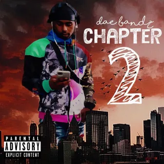 Chapter 2 by Dae Bandz