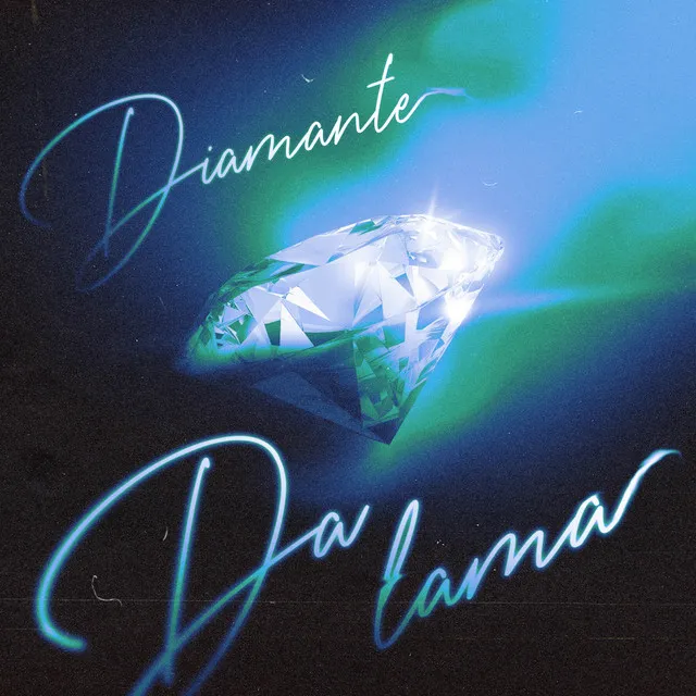 Diamante da Lama