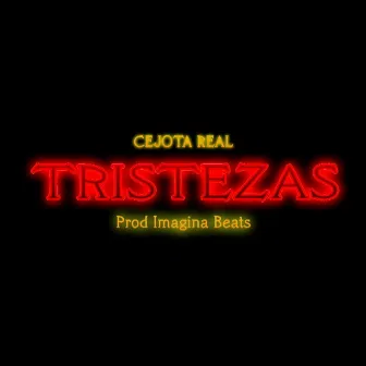 Tristezas by Cejota