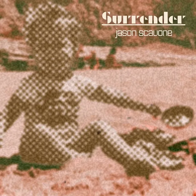 Surrender