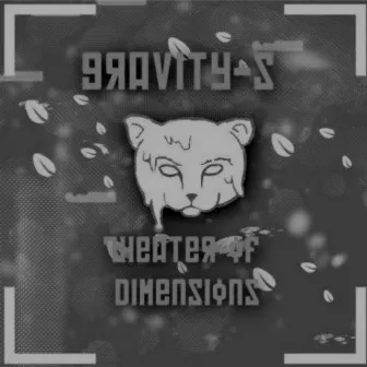 Theater of Dimensions (Sherlock Dub Remix) by Gravity-S