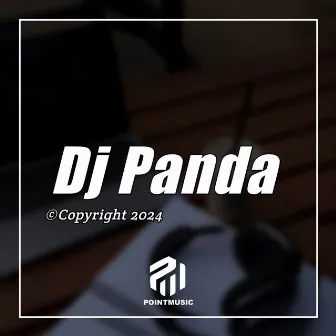 Hanyut Dalam Kecewa by DJ Panda