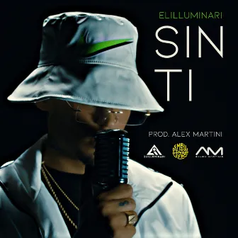 Sin Ti by Alex Martini