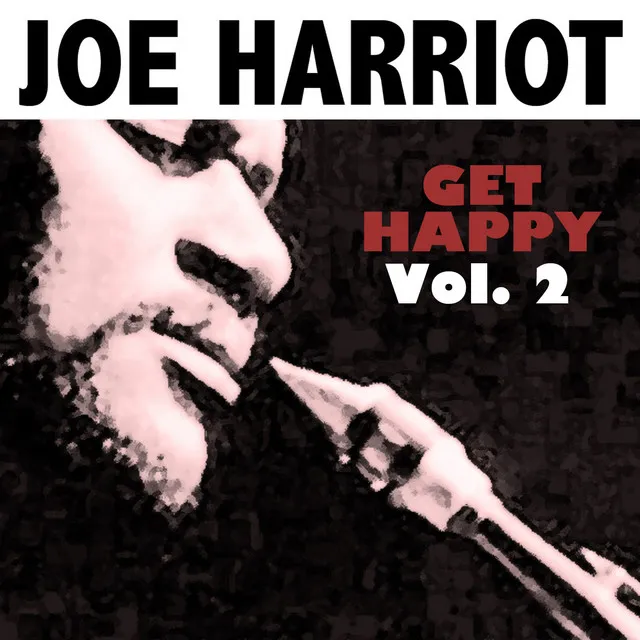 Get Happy, Vol. 2