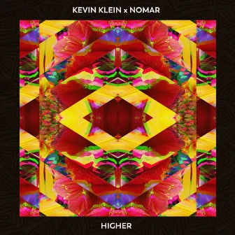 Higher by Kevin Klein