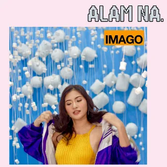 Alam Na by Imago