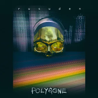 Polygone by Rusuden