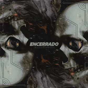 Encerrado by El Caras Kill