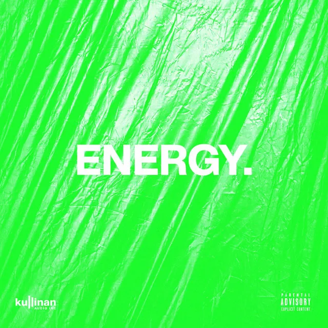 ENERGY