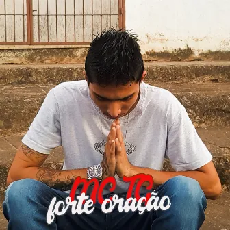 Forte Oração by Dj ADF