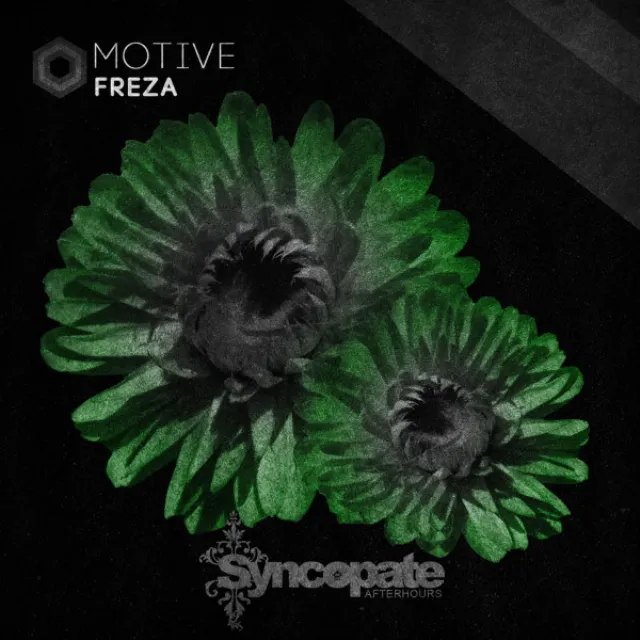 Motive - Original Mix