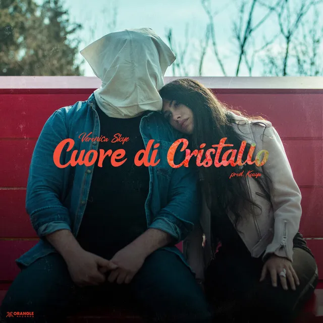 Cuore di Cristallo