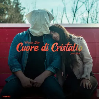 Cuore di Cristallo by Veronica Skye