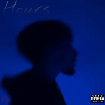 Hours by KCS Jay