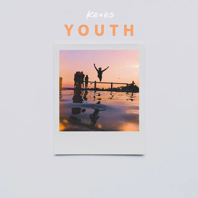 Youth