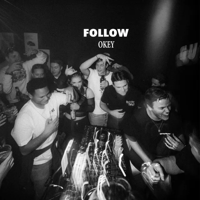 Follow - Club Mix