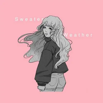 Sweater Weather by Koven Wei