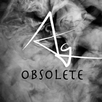 Obsolete by A.g (47)