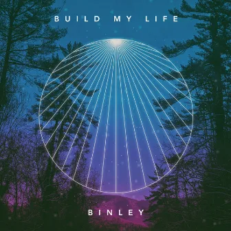 Build My Life (feat. Andrea Hamilton) by Binley