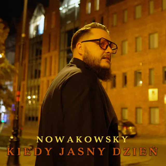 Kiedy Jasny dzień