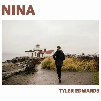 NINA by Tyler Edwards