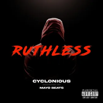 Ruthless by Mayo Beats