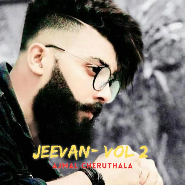 Jeevan Vol-2 (jeevan nee pakarnnu)