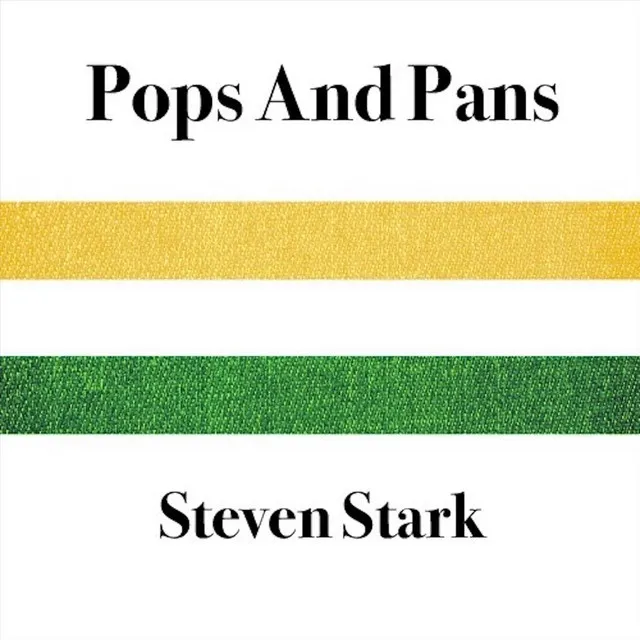 Pops and Pans