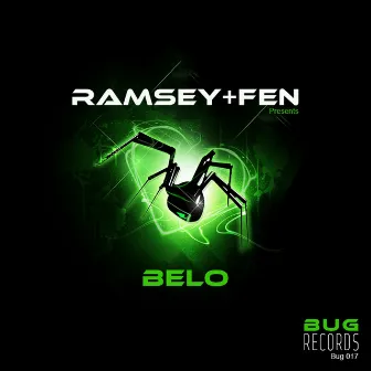 Belo by Ramsey & Fen