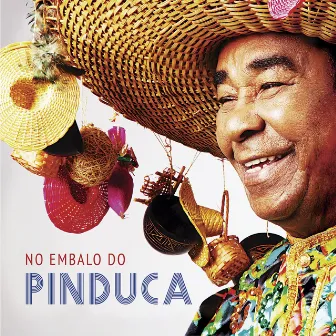 No Embalo do Pinduca by Pinduca