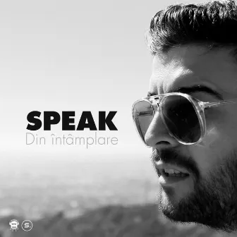 Din Intamplare by Speak