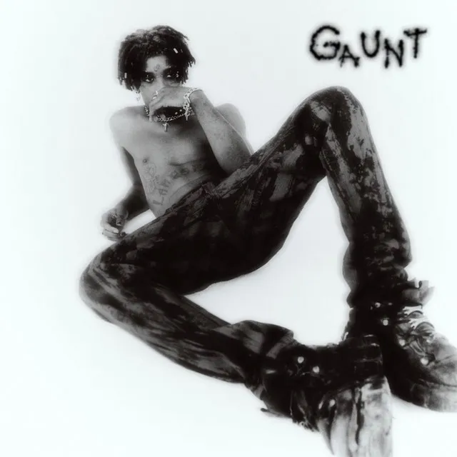 Gaunt