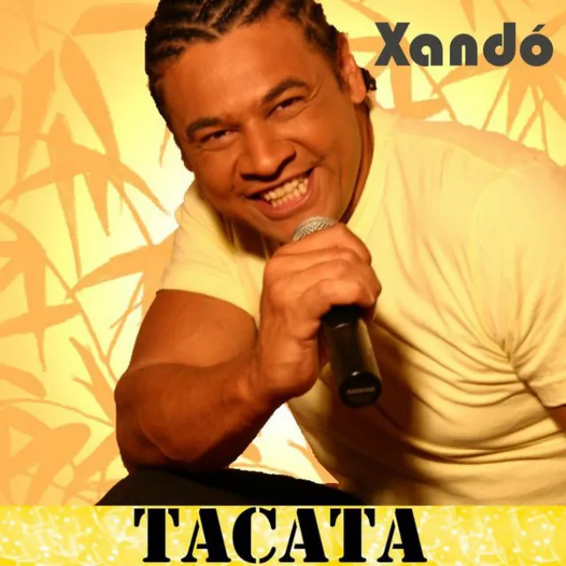 Tacata