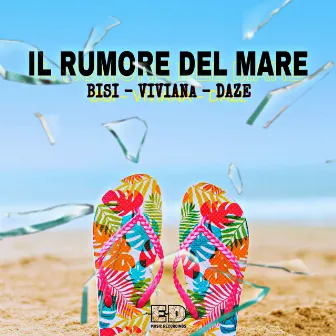 Il Rumore Del Mare by Viviana