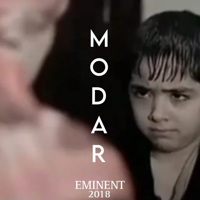 Modar