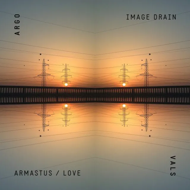 Image Drain / Armastus