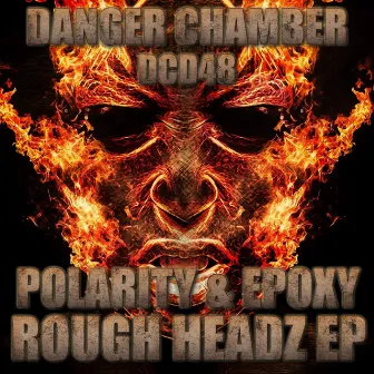 Rough Headz by Polarity