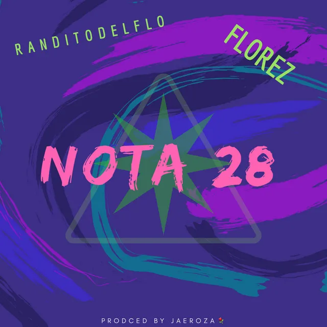 Nota 28