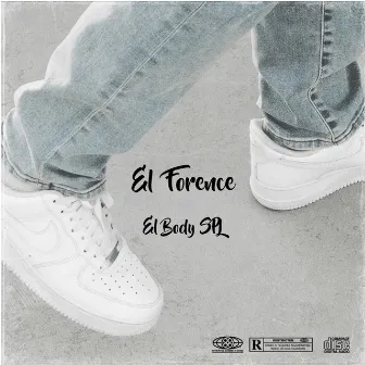 El Forence by El Body SPL