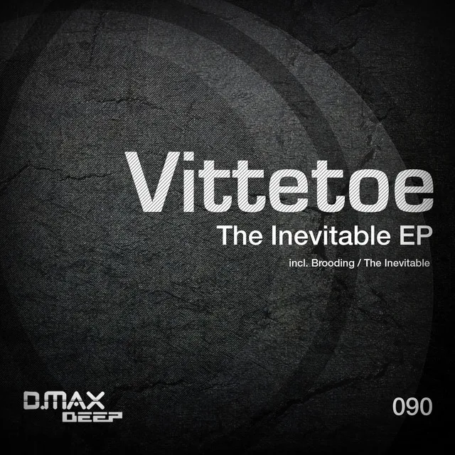 The Inevitable - Original Mix