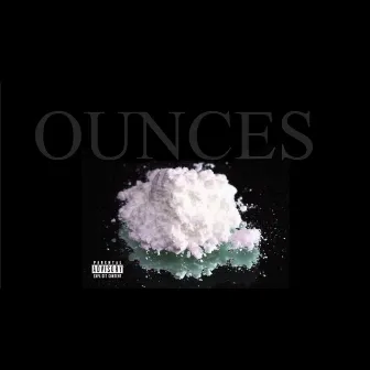 Ounces by SLEEPO