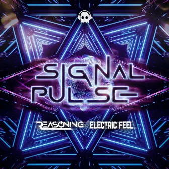 Signal Pulse by Electric Feel