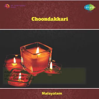 Choondakkari (Original Motion Picture Soundtrack) by Unknown Artist