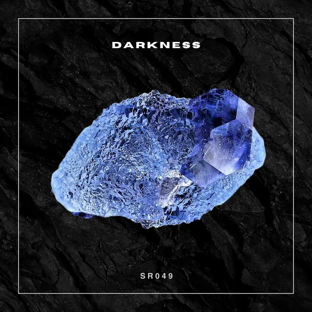 Darkness - Extended Mix