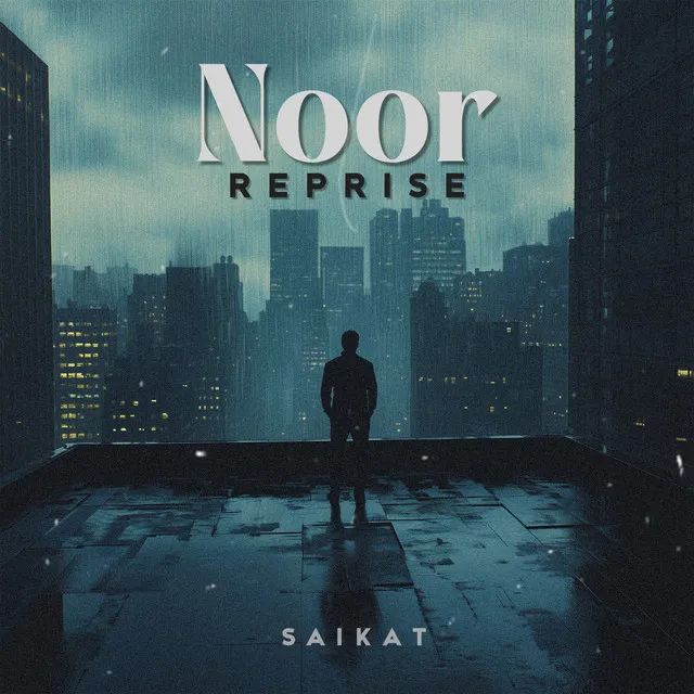 Noor - Reprise Version