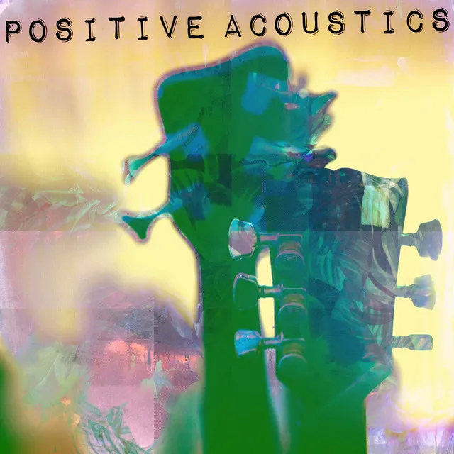 Acoustic Sunrise