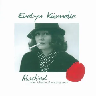 Abschied by Evelyn Künneke