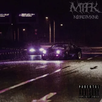 Mtfk by NZRCT