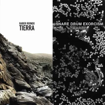 Tierra/Maree by Snare Drum Exorcism