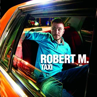 Free (radio edit) by Robert M.& Dirty Rush